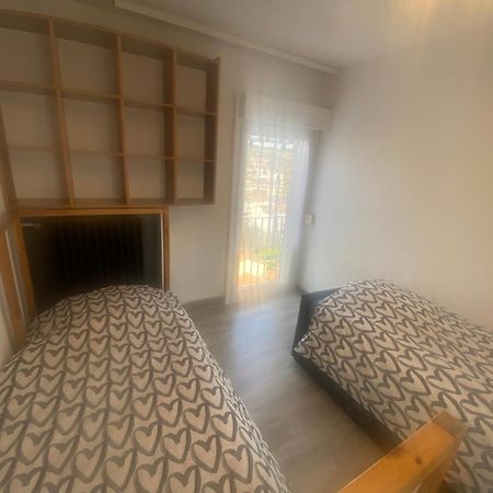 Appartements Le Verlaine Rombas Luaran gambar