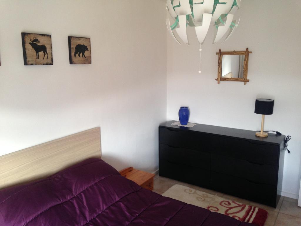 Appartements Le Verlaine Rombas Luaran gambar