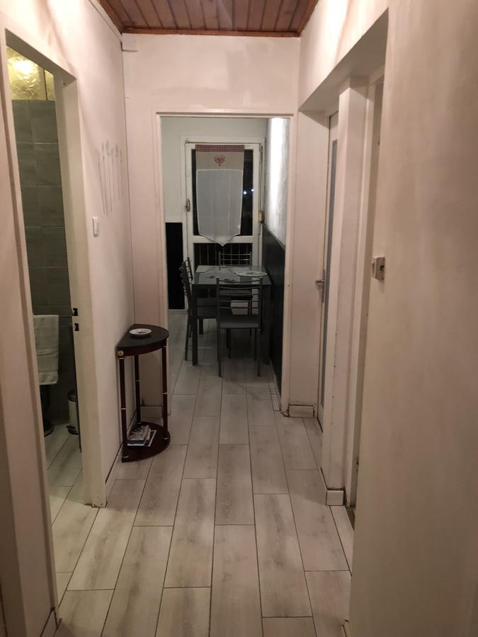Appartements Le Verlaine Rombas Luaran gambar